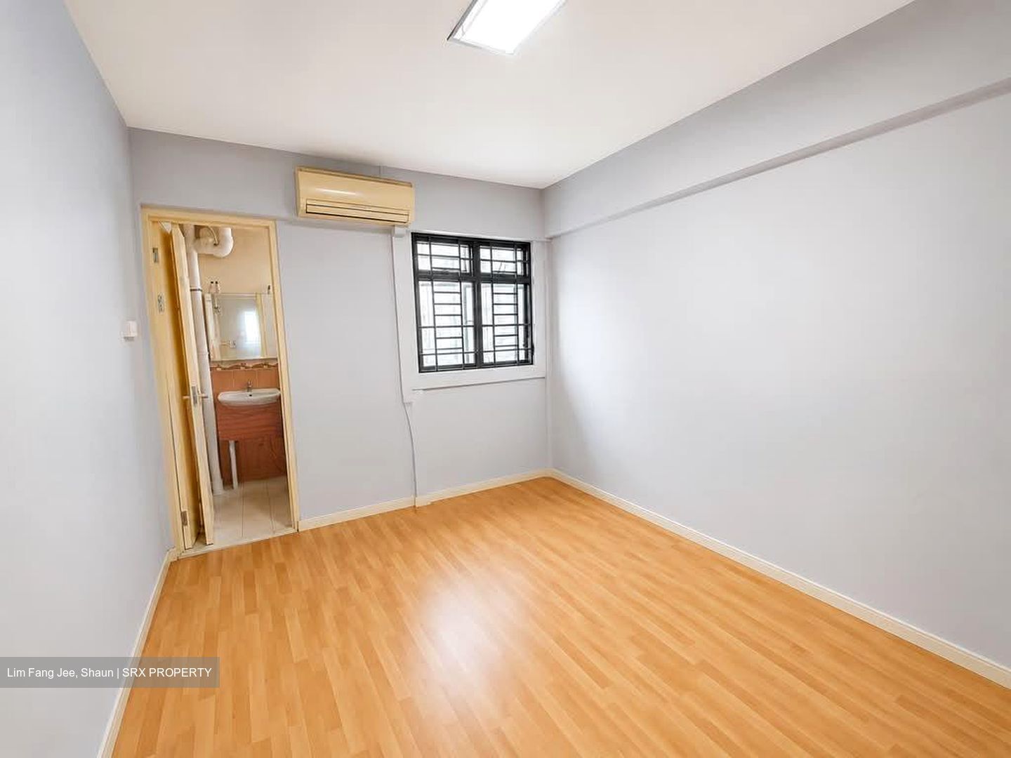 Blk 649 Ang Mo Kio 61 (Ang Mo Kio), HDB 3 Rooms #581924041